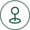icono-local icono-local