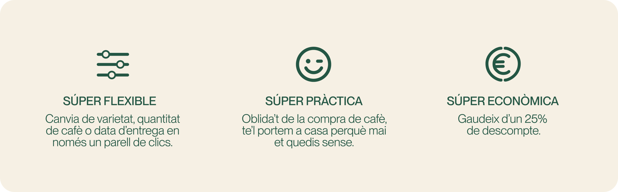 cat-suscripcio-dskt cat-suscripcio-dskt