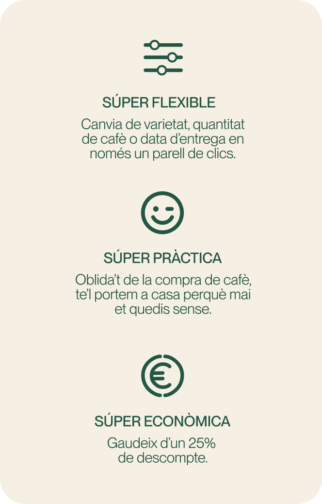 cat-suscripcio-mbl cat-suscripcio-mbl