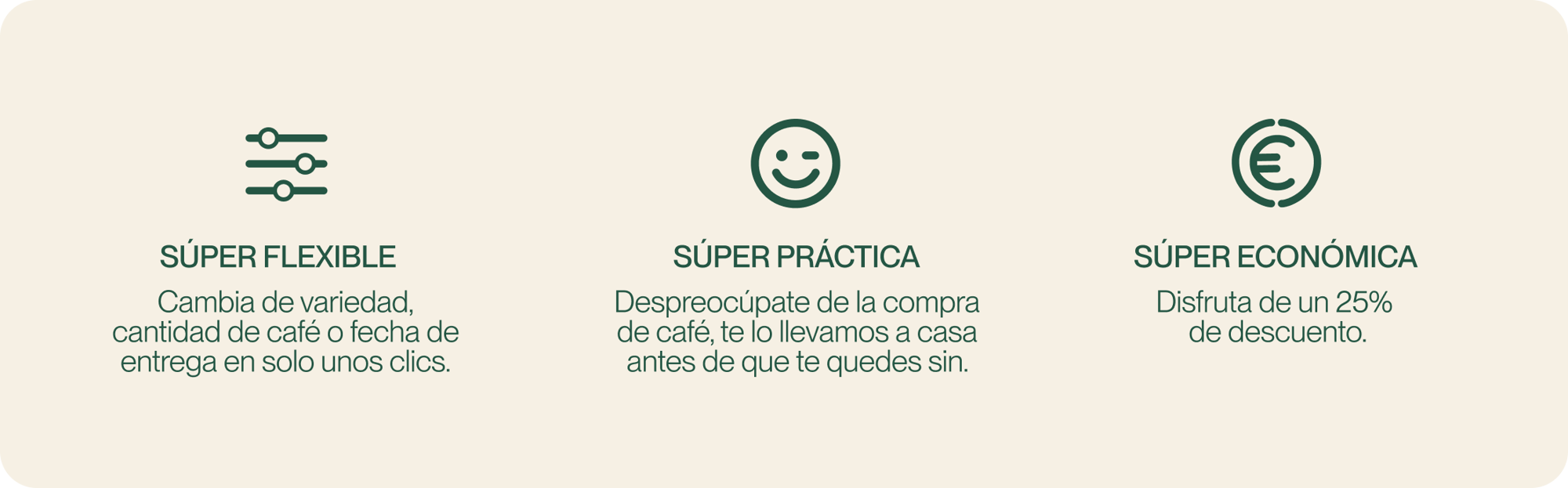 es-suscripcion-dskt
