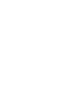 B-corp-logo-IT