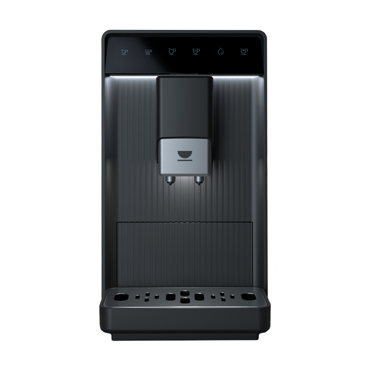 incapto-aura-black-1