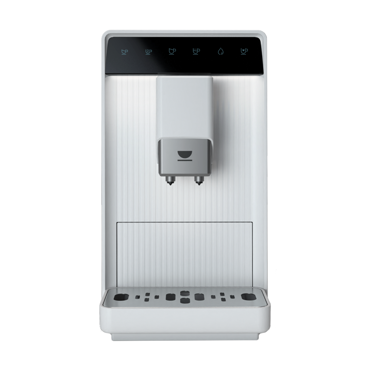 incapto-aura-white-1