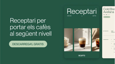 400x225-cat-recetario-verano