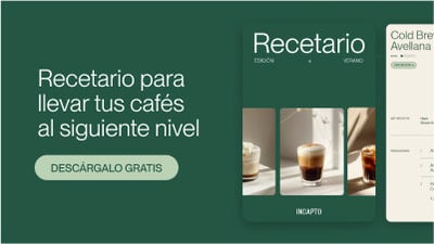 400x225-es-recetario-verano