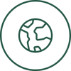 icono-mundo-circulo-verde