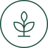 icono-planta-circulo-verde