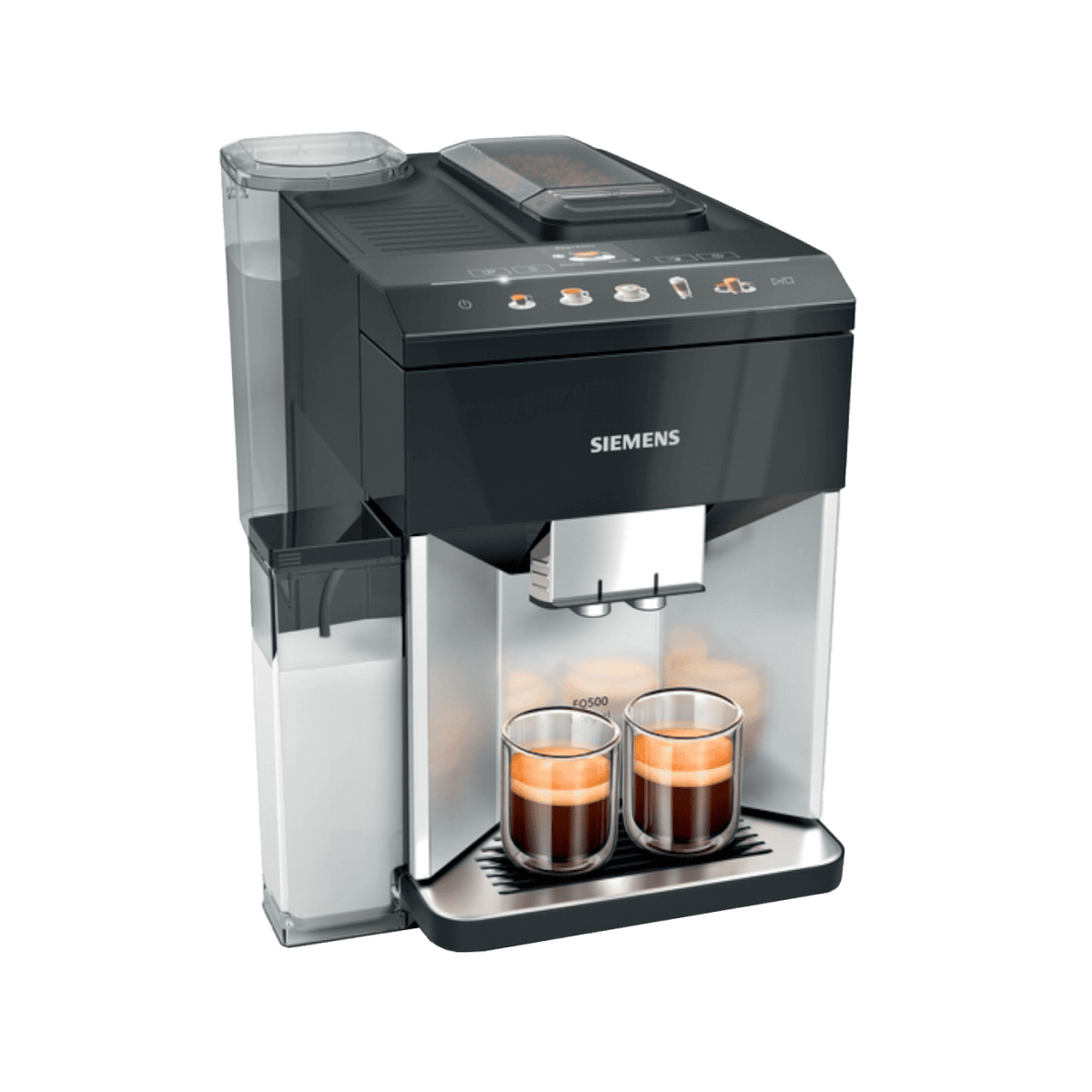 cafetera-superautomatica-siemens-eq500-sin-fondo (1)