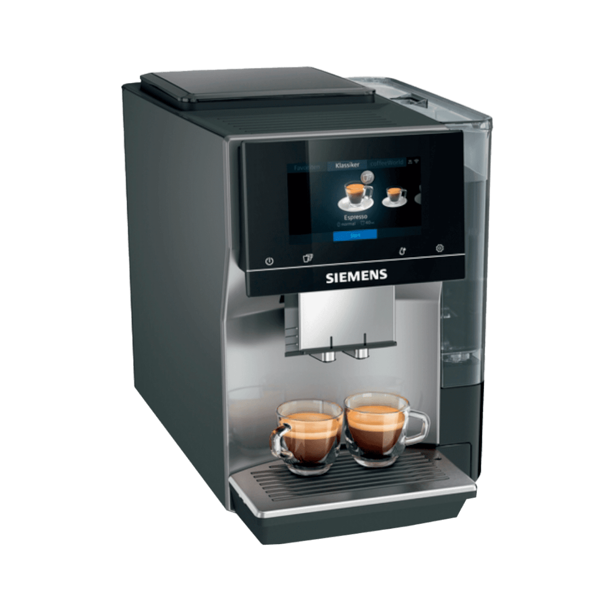 cafetera-superautomatica-siemens-eq700-sin-fondo (1)