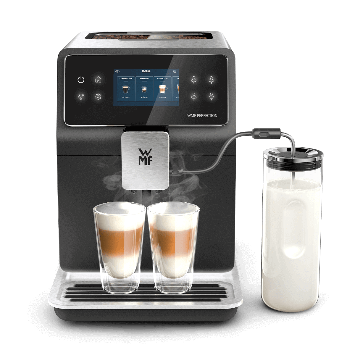 cafetera-wmf-perfection-860l