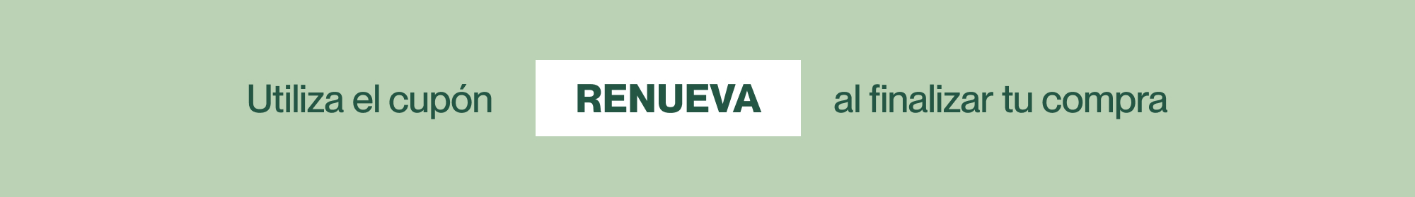 es-bannerfinal-renueva