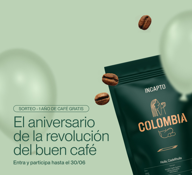 es-header-mobile-landing-aniversario