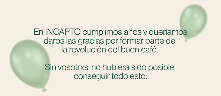 es-mobile-landing-aniversario-texto