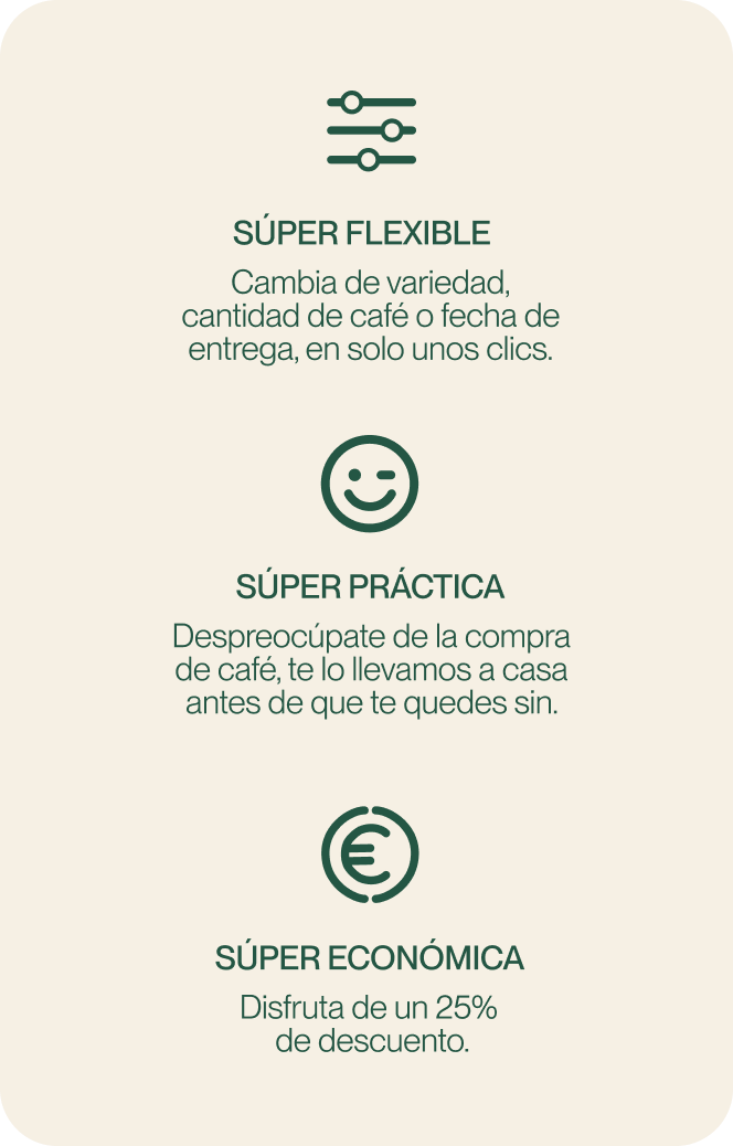 es-mobile-ventajas-suscripcion-landing-aniversario