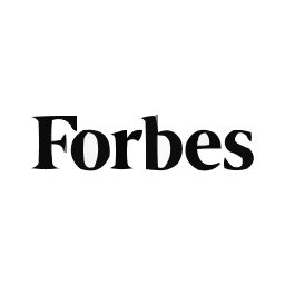 forbes black