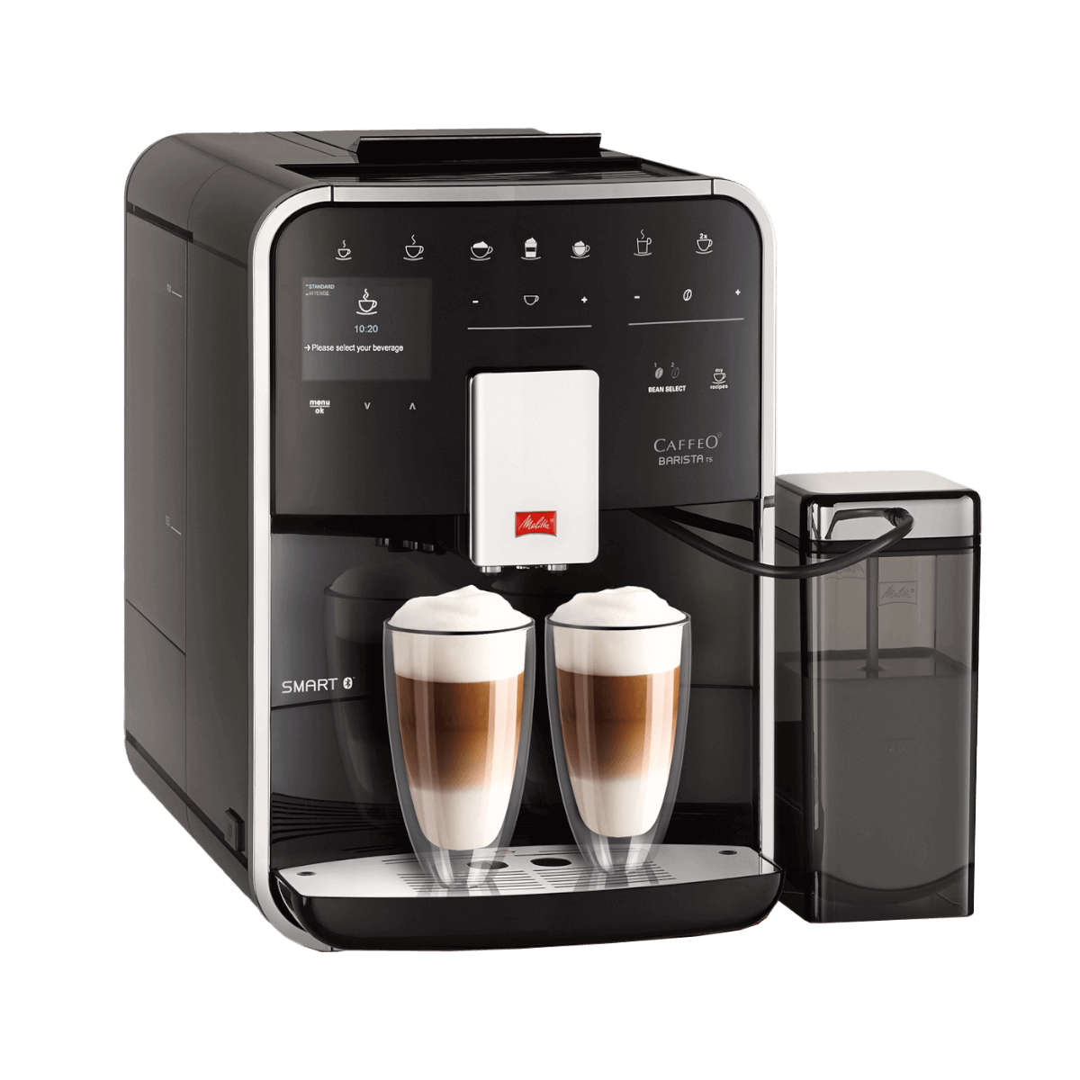 melitta-barista-ts-smart (1)