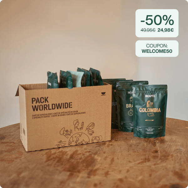 pack-ww-promo-france