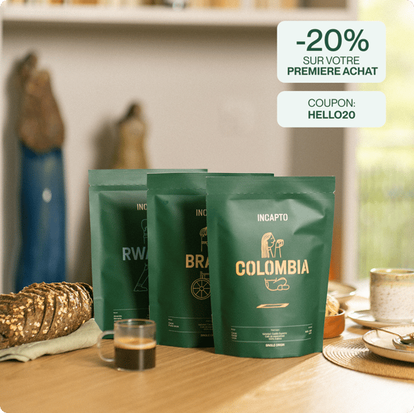 promo-francia-cafe-hello20