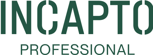 logo-incapto-professional