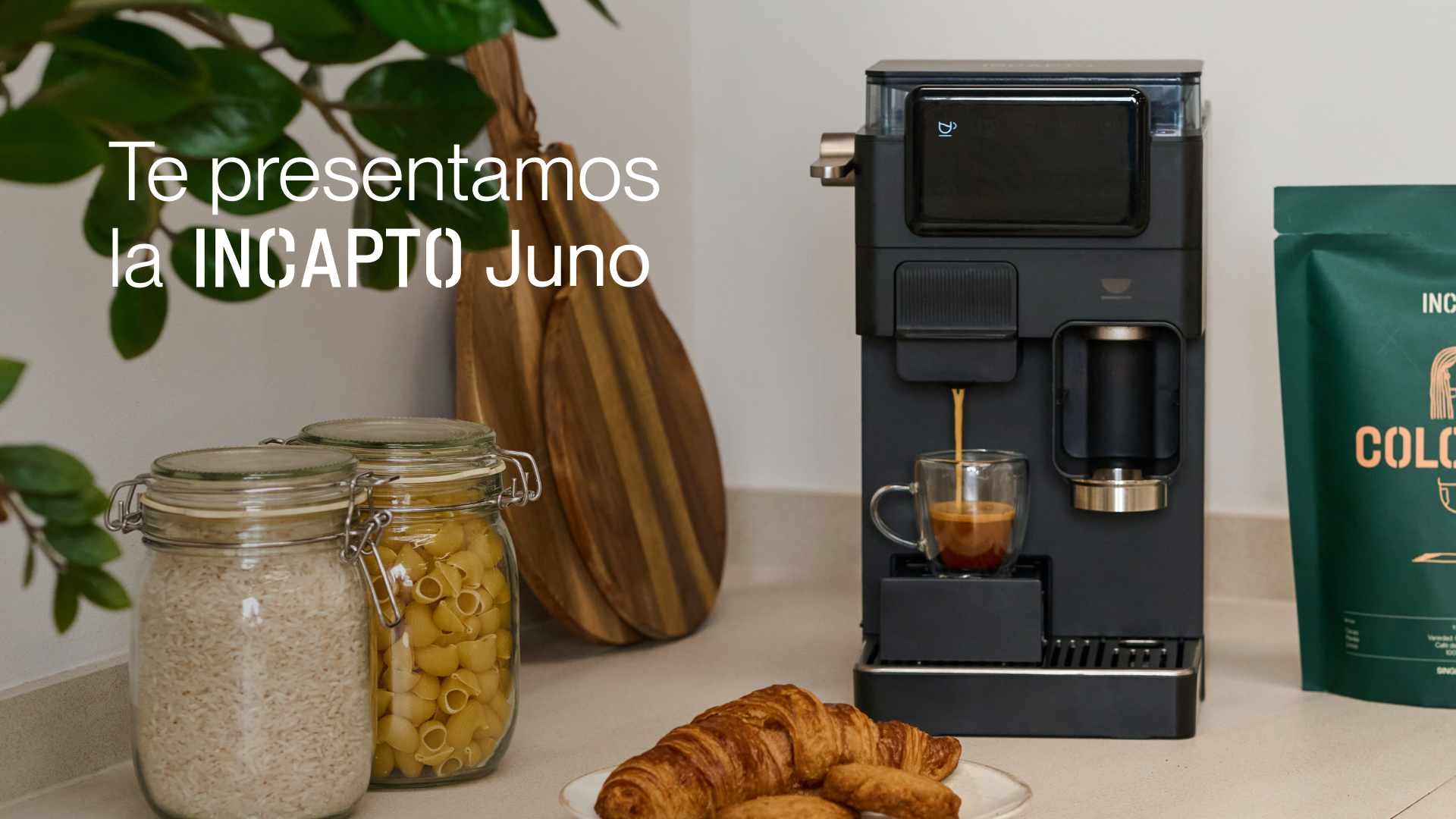 CAST-Juno