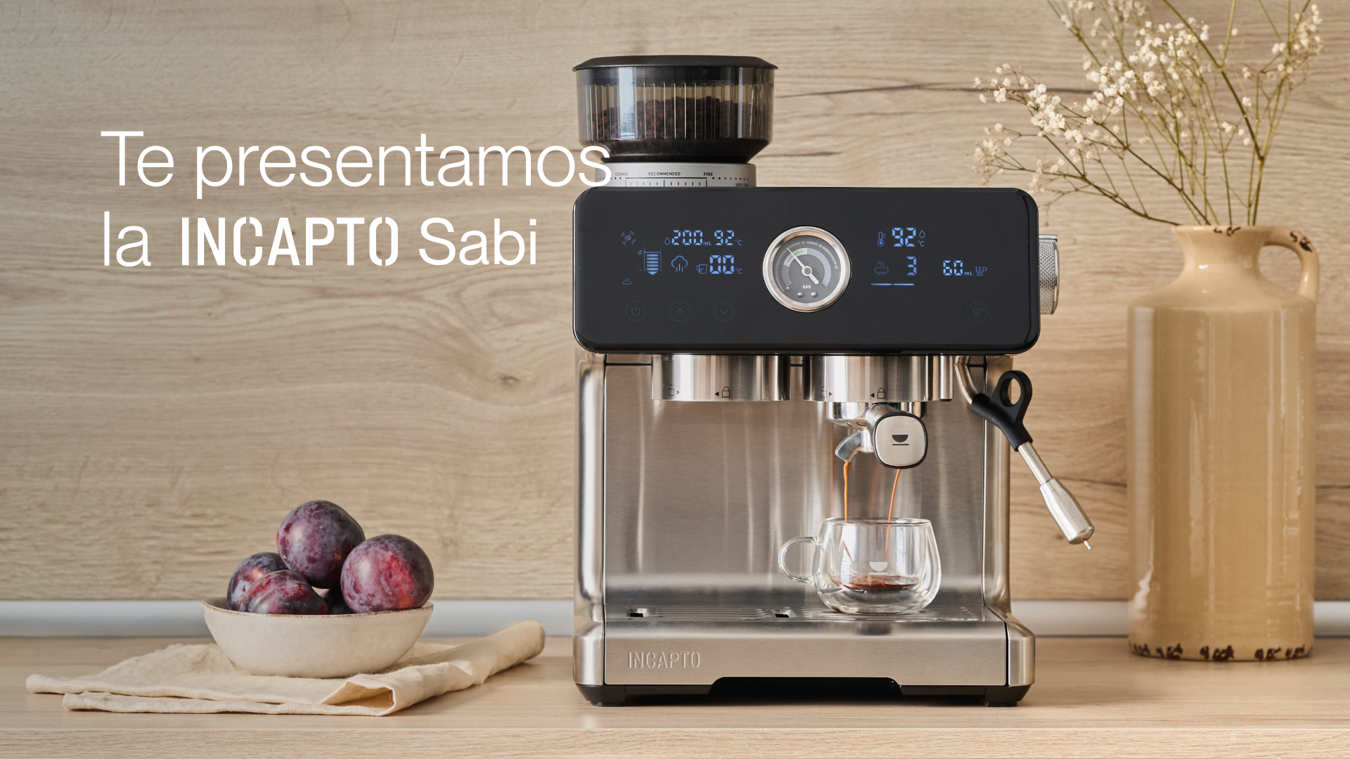CAST-SABI