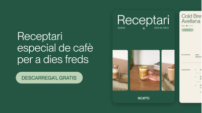 400x225-cat-recetario-dias-frios