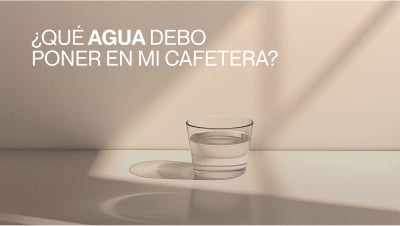 01 - AGUA CAFETERA