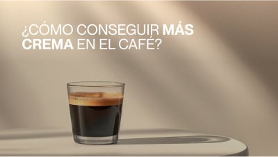 01 - CAFE MAS CREMA