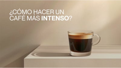 01 - CAFE MAS INTENSO