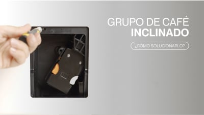 01 - GRUPO DE CAFE INCLINADO