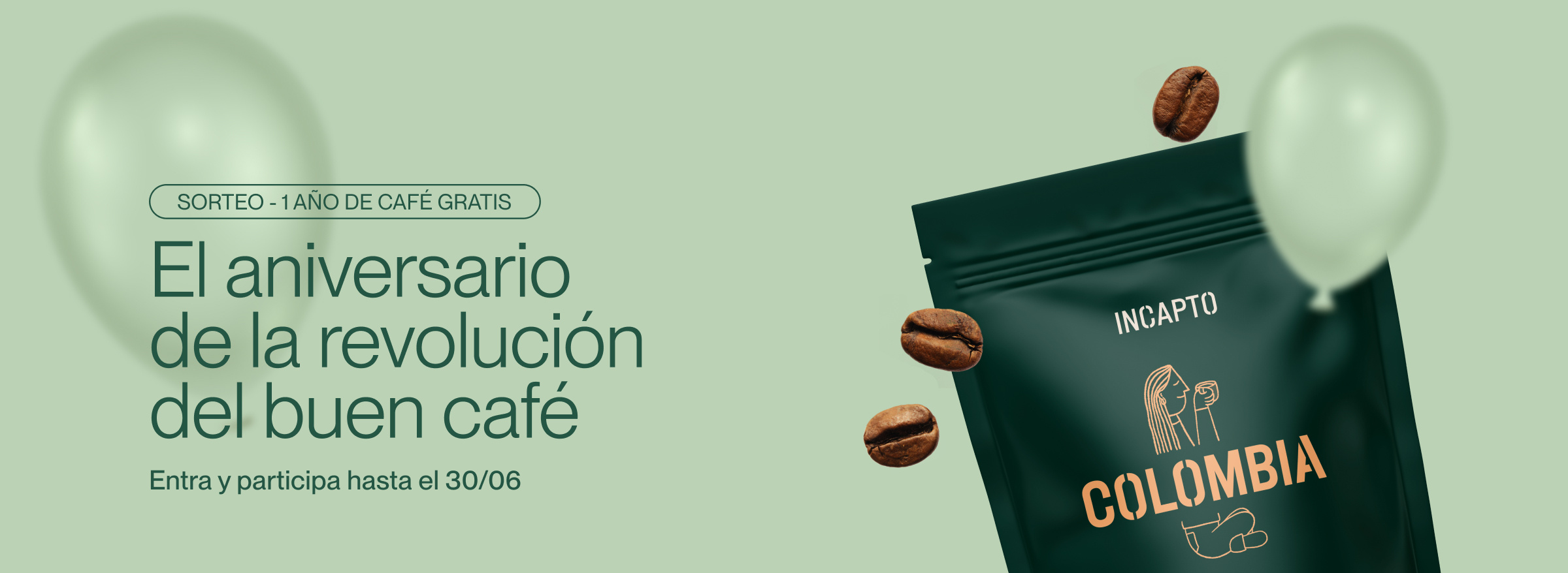 es-header-landing-aniversario-1