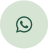 icono-de-whatsapp